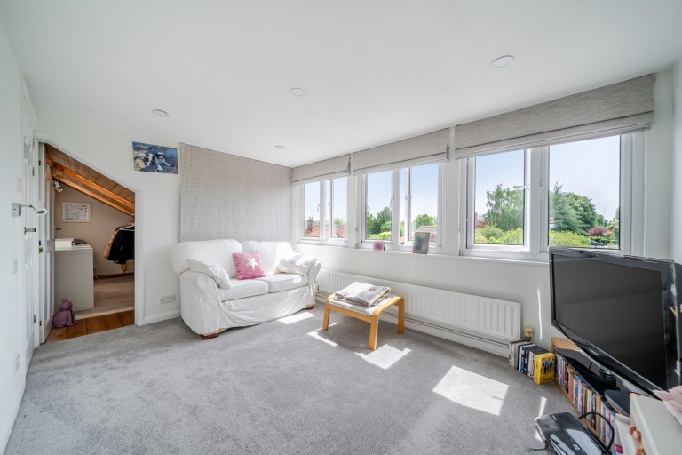 Images for Glebelands, Loxwood, West Sussex
