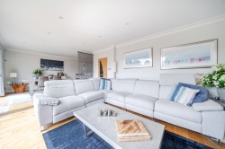 Images for Glebelands, Loxwood, West Sussex