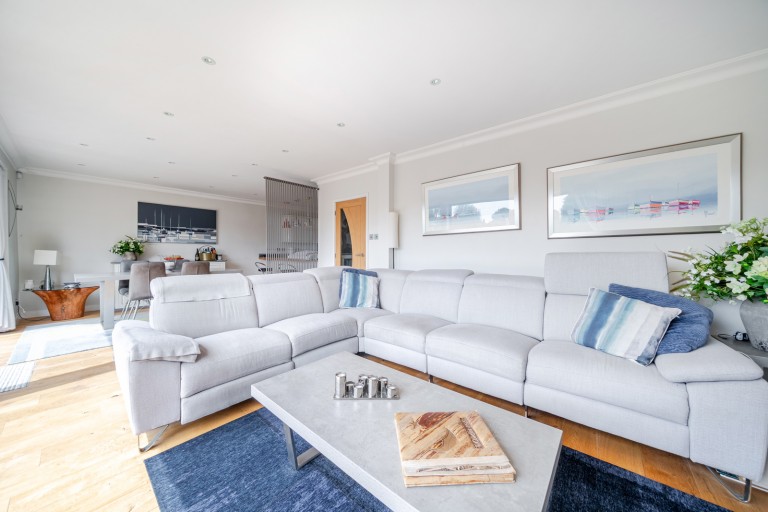 Images for Glebelands, Loxwood, West Sussex