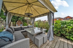 Images for Glebelands, Loxwood, West Sussex