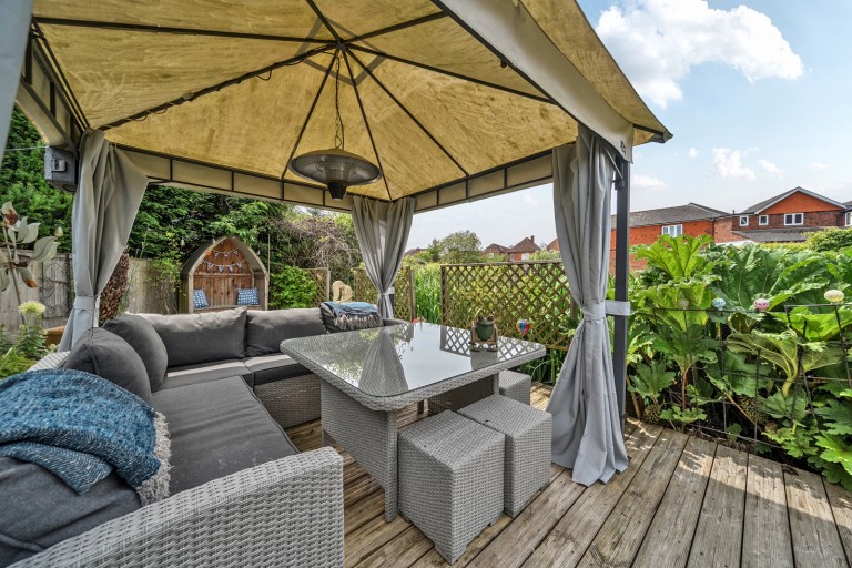 Images for Glebelands, Loxwood, West Sussex