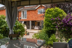 Images for Glebelands, Loxwood, West Sussex