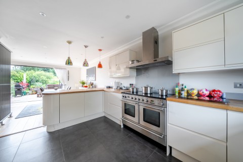Click the photo for more details of Glebelands, Loxwood, West Sussex