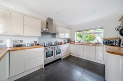 Images for Glebelands, Loxwood, West Sussex