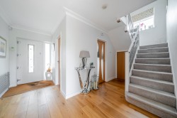Images for Glebelands, Loxwood, West Sussex