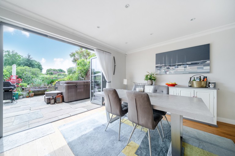 Images for Glebelands, Loxwood, West Sussex