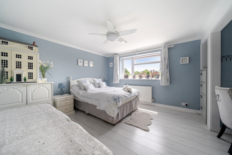 Images for Glebelands, Loxwood, West Sussex