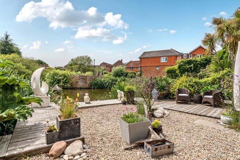 Images for Glebelands, Loxwood, West Sussex