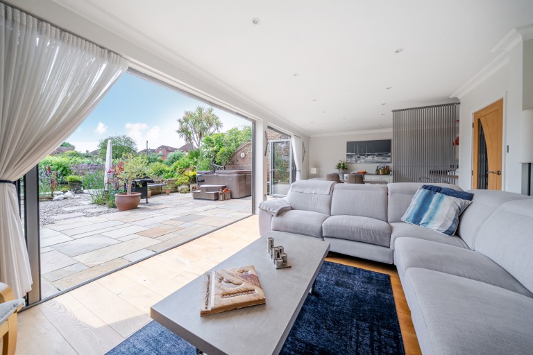 Images for Glebelands, Loxwood, West Sussex
