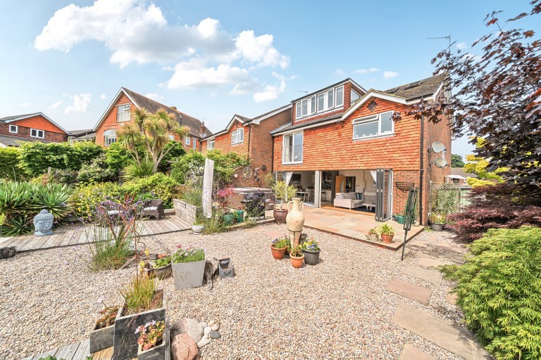 Images for Glebelands, Loxwood, West Sussex