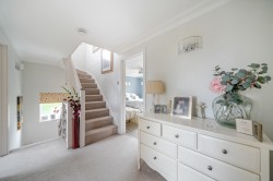 Images for Glebelands, Loxwood, West Sussex