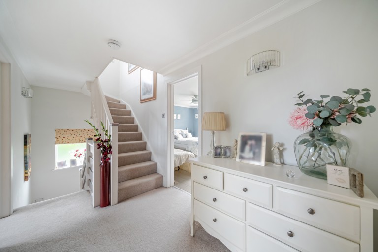 Images for Glebelands, Loxwood, West Sussex