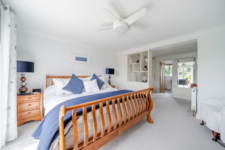 Images for Glebelands, Loxwood, West Sussex
