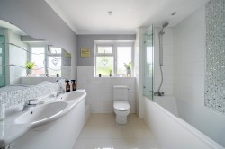 Images for Glebelands, Loxwood, West Sussex
