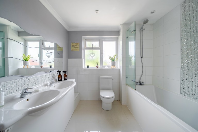 Images for Glebelands, Loxwood, West Sussex