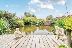 Images for Glebelands, Loxwood, West Sussex