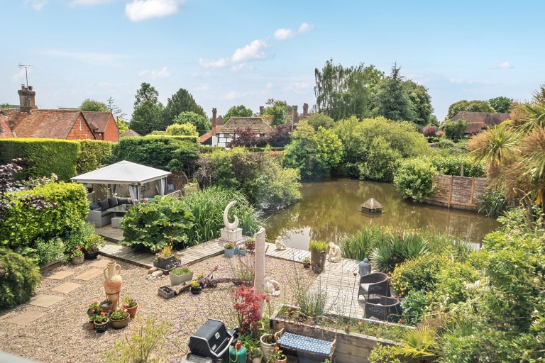 Images for Glebelands, Loxwood, West Sussex