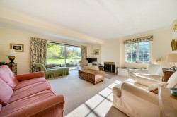 Images for Wykehurst Lane, Ewhurst, Surrey