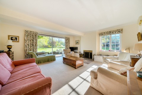 Click the photo for more details of Wykehurst Lane, Ewhurst, Surrey