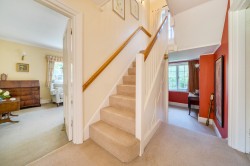 Images for Wykehurst Lane, Ewhurst, Surrey
