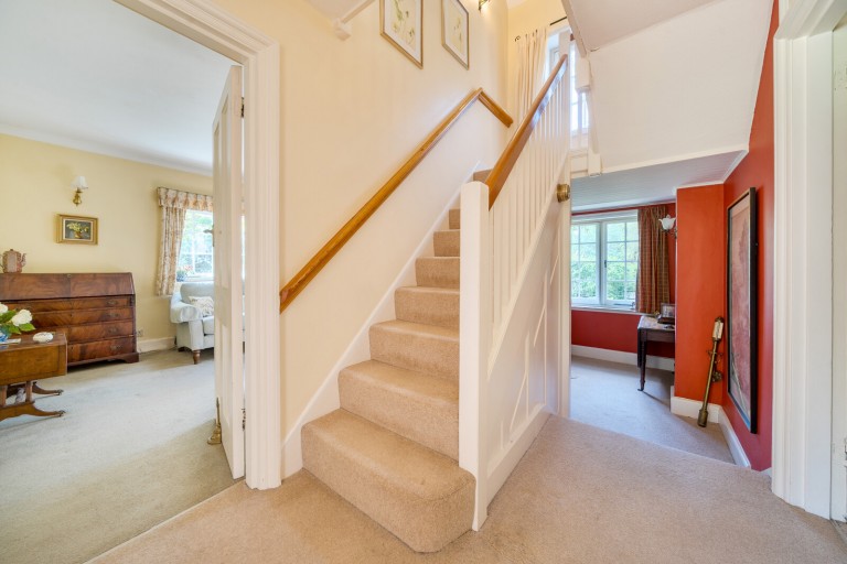 Images for Wykehurst Lane, Ewhurst, Surrey