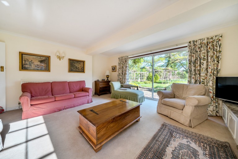 Images for Wykehurst Lane, Ewhurst, Surrey