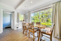 Images for Wykehurst Lane, Ewhurst, Surrey
