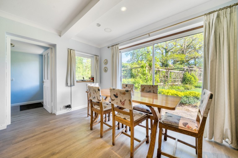 Images for Wykehurst Lane, Ewhurst, Surrey