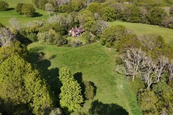 Images for Wykehurst Lane, Ewhurst, Surrey