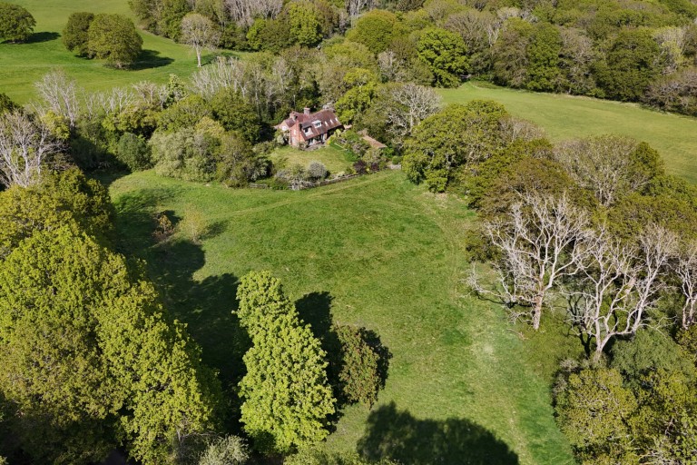 Images for Wykehurst Lane, Ewhurst, Surrey
