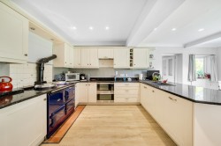 Images for Wykehurst Lane, Ewhurst, Surrey