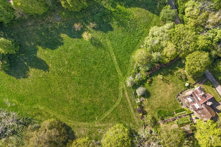 Images for Wykehurst Lane, Ewhurst, Surrey