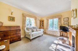 Images for Wykehurst Lane, Ewhurst, Surrey
