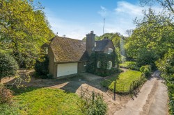 Images for Wykehurst Lane, Ewhurst, Surrey