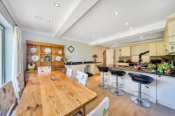 Images for Wykehurst Lane, Ewhurst, Surrey