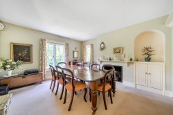 Images for Wykehurst Lane, Ewhurst, Surrey