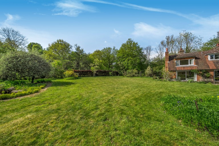 Images for Wykehurst Lane, Ewhurst, Surrey