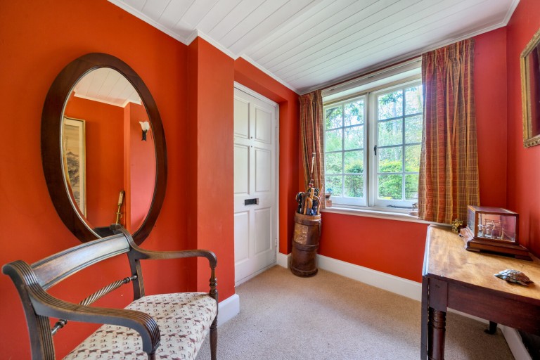 Images for Wykehurst Lane, Ewhurst, Surrey