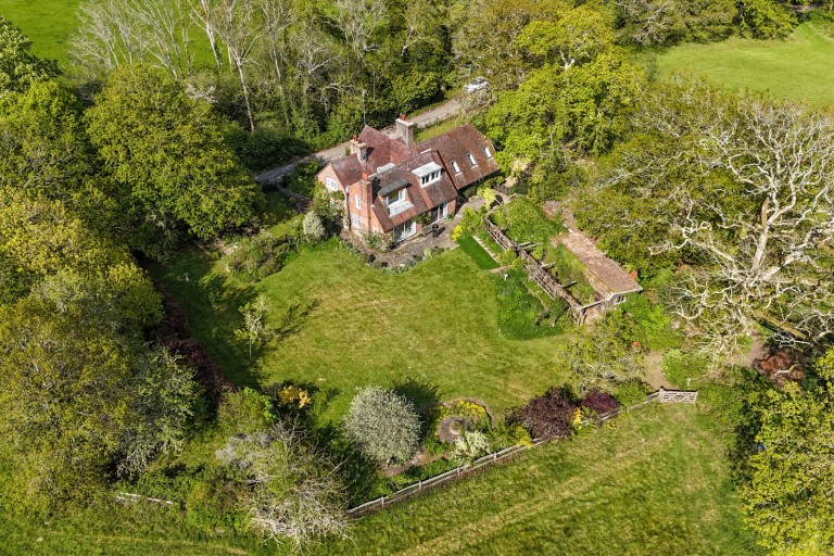 Images for Wykehurst Lane, Ewhurst, Surrey