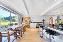 Images for Wykehurst Lane, Ewhurst, Surrey