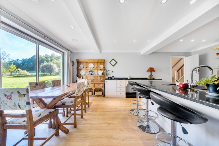 Images for Wykehurst Lane, Ewhurst, Surrey