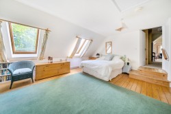 Images for Wykehurst Lane, Ewhurst, Surrey