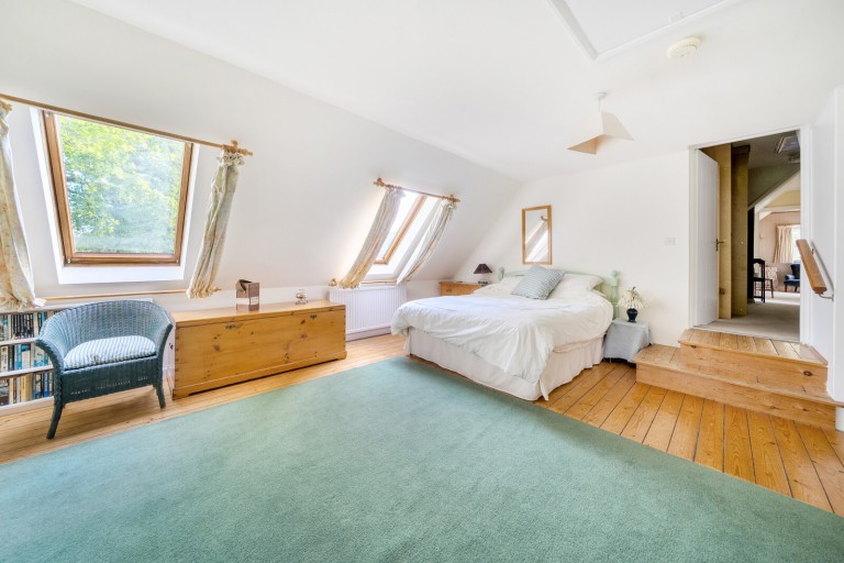 Images for Wykehurst Lane, Ewhurst, Surrey