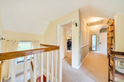 Images for Wykehurst Lane, Ewhurst, Surrey