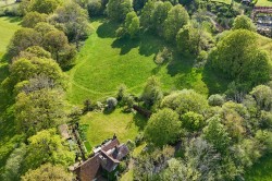 Images for Wykehurst Lane, Ewhurst, Surrey