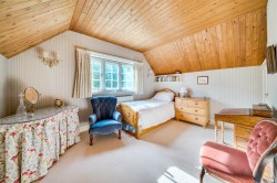 Images for Wykehurst Lane, Ewhurst, Surrey