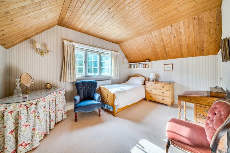 Images for Wykehurst Lane, Ewhurst, Surrey