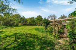 Images for Wykehurst Lane, Ewhurst, Surrey