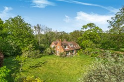 Images for Wykehurst Lane, Ewhurst, Surrey