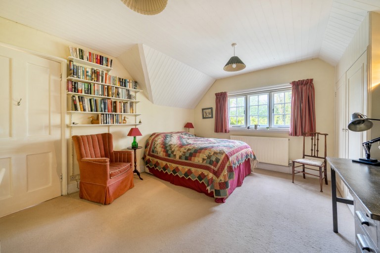 Images for Wykehurst Lane, Ewhurst, Surrey